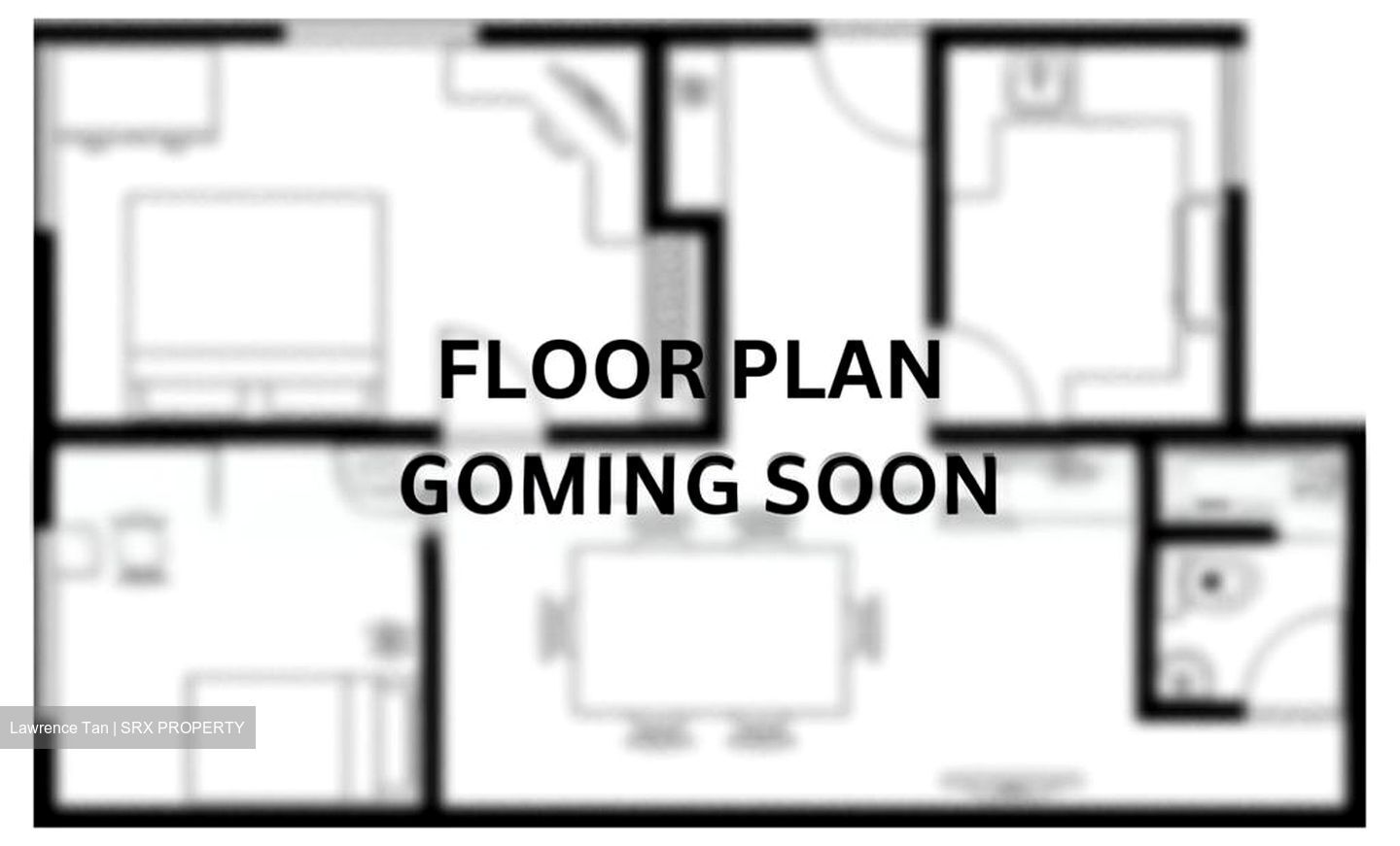 Holland Road Shopping Centre (D10), Retail #583274521